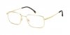 OKULARY KOREKCYJNE CARRERA CA 343 0NR 55 ROZMIAR M